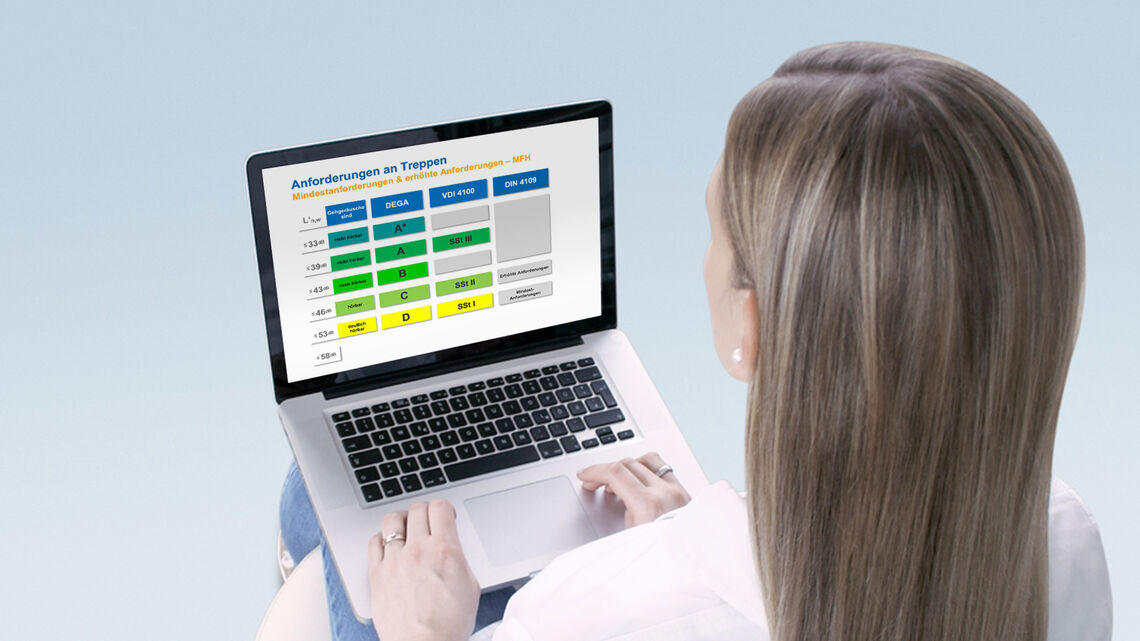 BIL_NEWS_Webinar-Titelmotiv_Trittschall_16z9_FHD_3.jpg