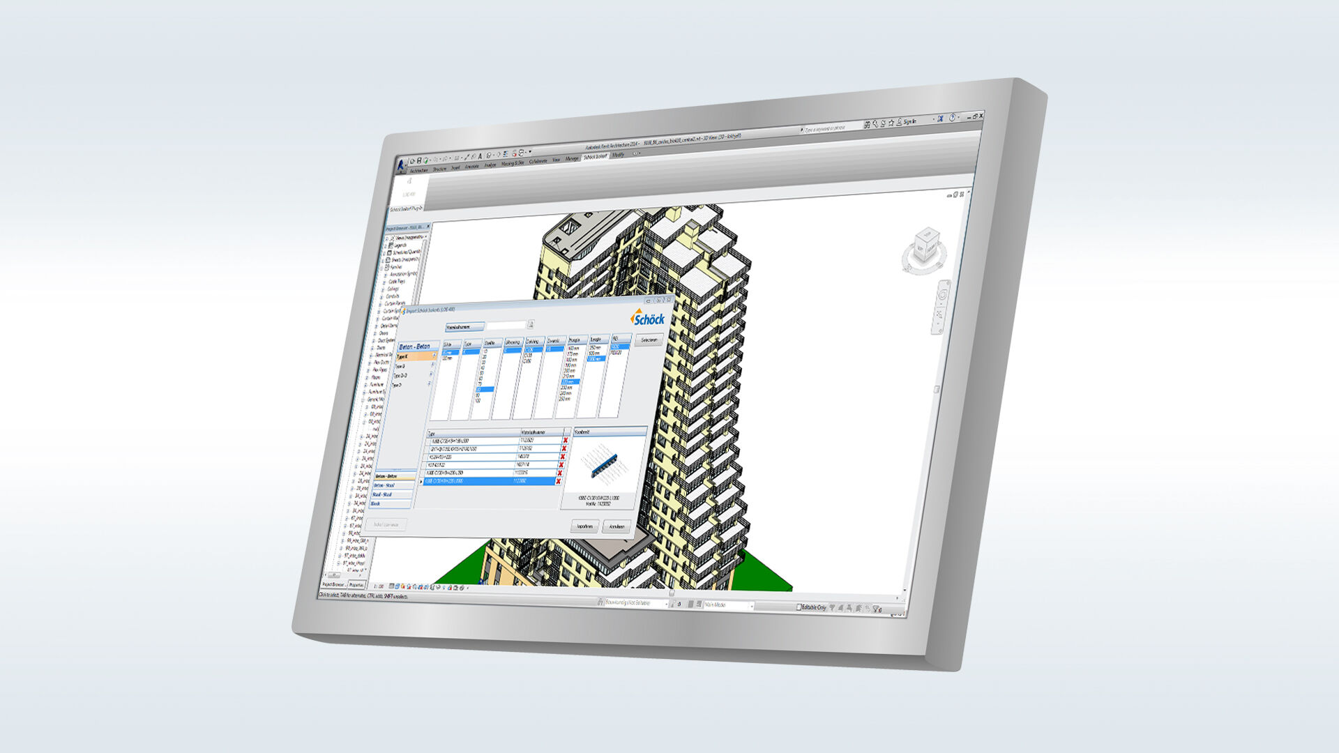 BIL_NEWS_160759_Bbea_Revit_Architecture_Software_16z9_FHD.jpg