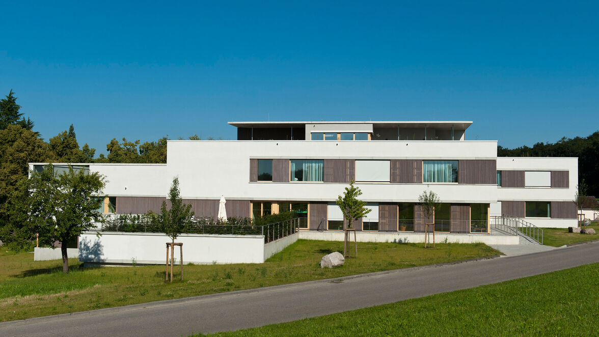 BIL_NEWS_Klinik Reichnenau_16z9_FHD.jpg