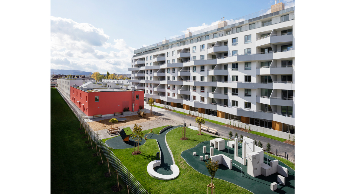 BIL_NEWS_Lastenstraße3_16z9_FHD.jpg BIL_NEWS_Lastenstraße3_16z9_FHD.jpg