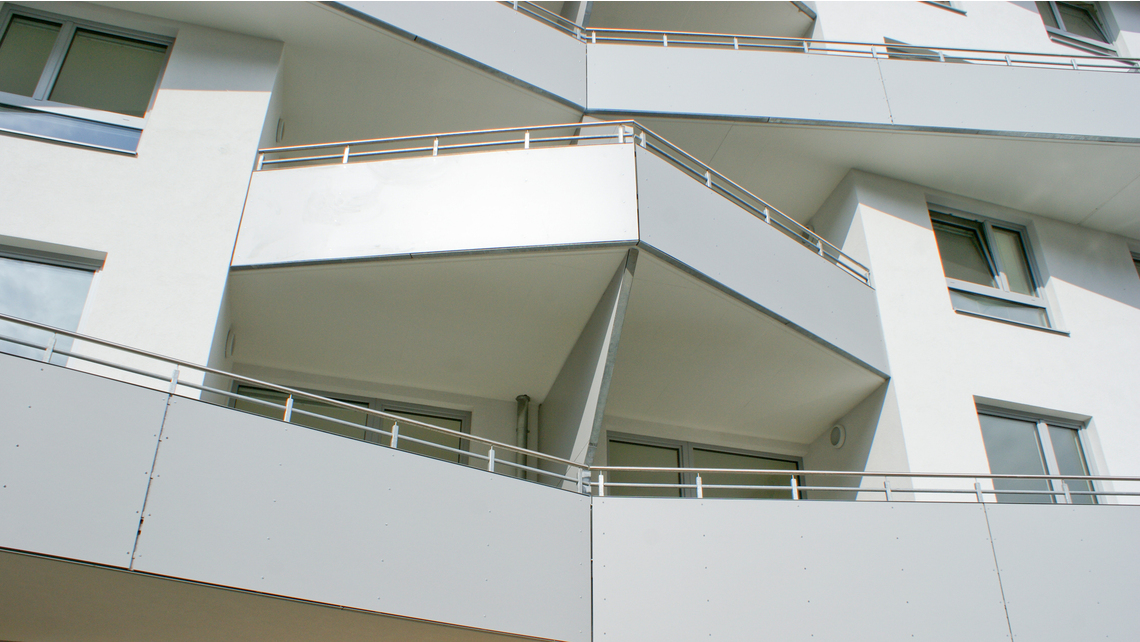 BIL_NEWS_Lastenstraße4_16z9_FHD.jpg BIL_NEWS_Lastenstraße4_16z9_FHD.jpg