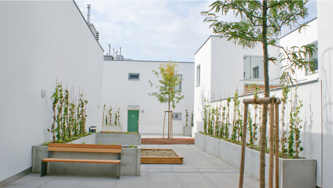 BIL_NEWS_Lastenstraße7_16z9_FHD.jpg BIL_NEWS_Lastenstraße7_16z9_FHD.jpg