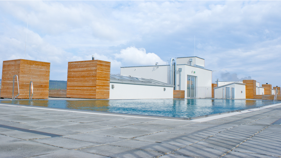 BIL_NEWS_Lastenstraße_Anetzhuber_16z9_FHD.jpg BIL_NEWS_Lastenstraße_Anetzhuber_16z9_FHD.jpg