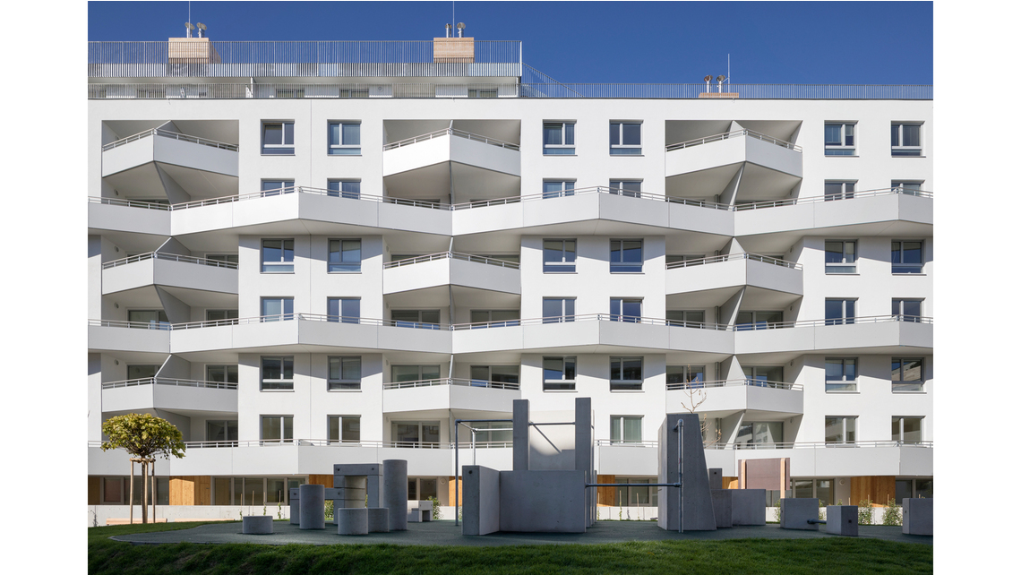 BIL_NEWS_Lastenstraße_Brodey_16z9_FHD.jpg BIL_NEWS_Lastenstraße_Brodey_16z9_FHD.jpg