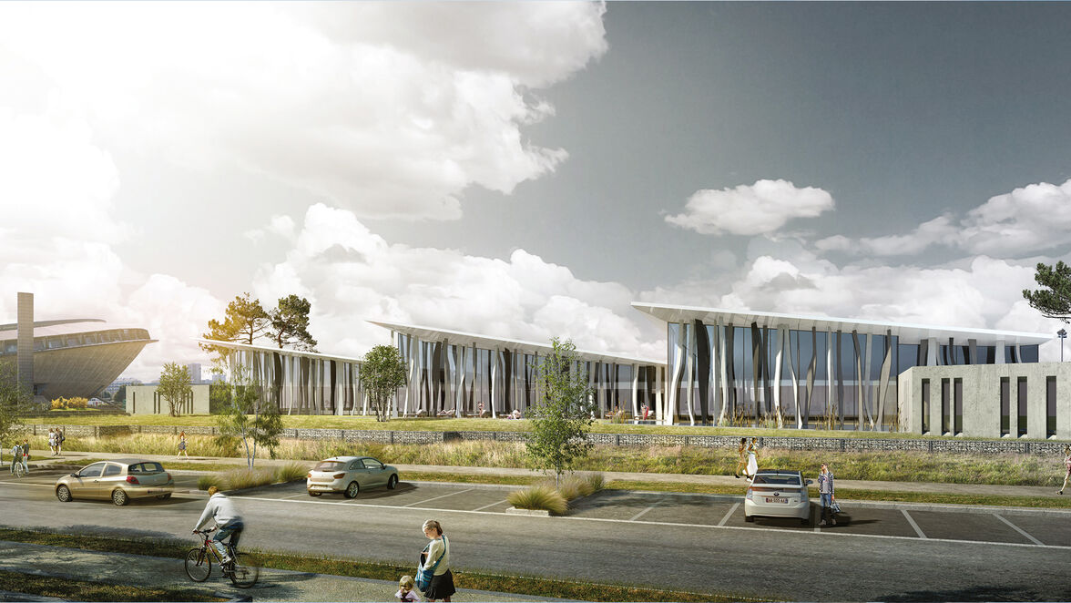 11_St_Nazaire┬®agence coste architectures.jpg