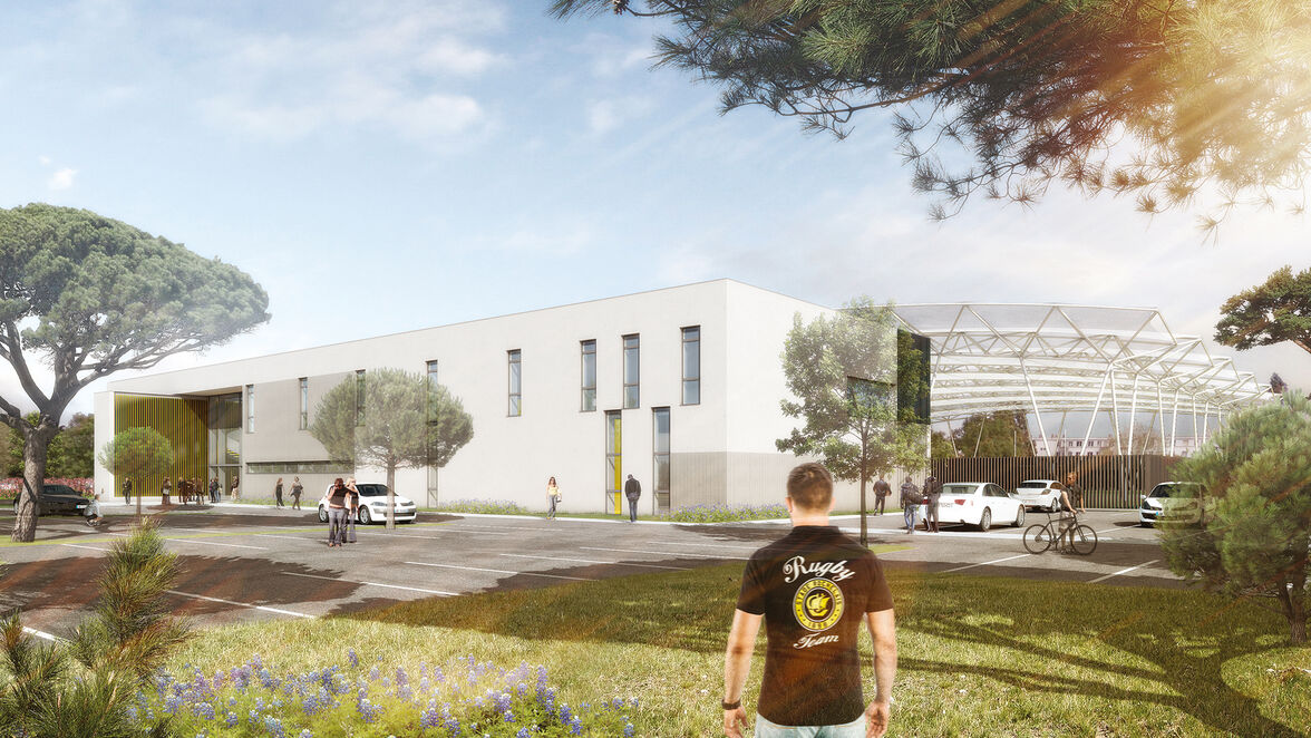 16_Centre_Rugby┬®Agence Architectes Associe╠üs.jpg