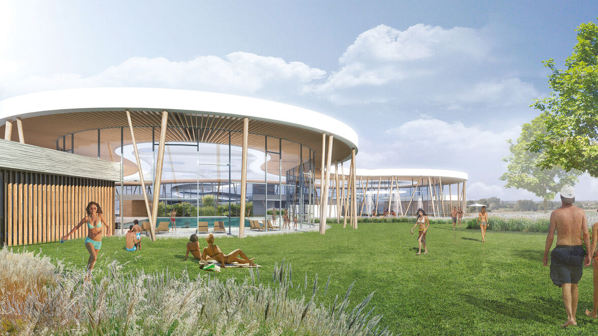 7_Saint_Fulgent┬®Arcos Architecture.jpg