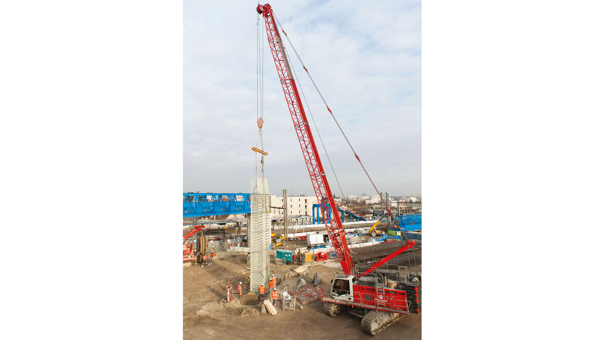 BIL_PRESSE_1_Schoeck_Combar_Grand Paris Express_16z9_FHD.jpg