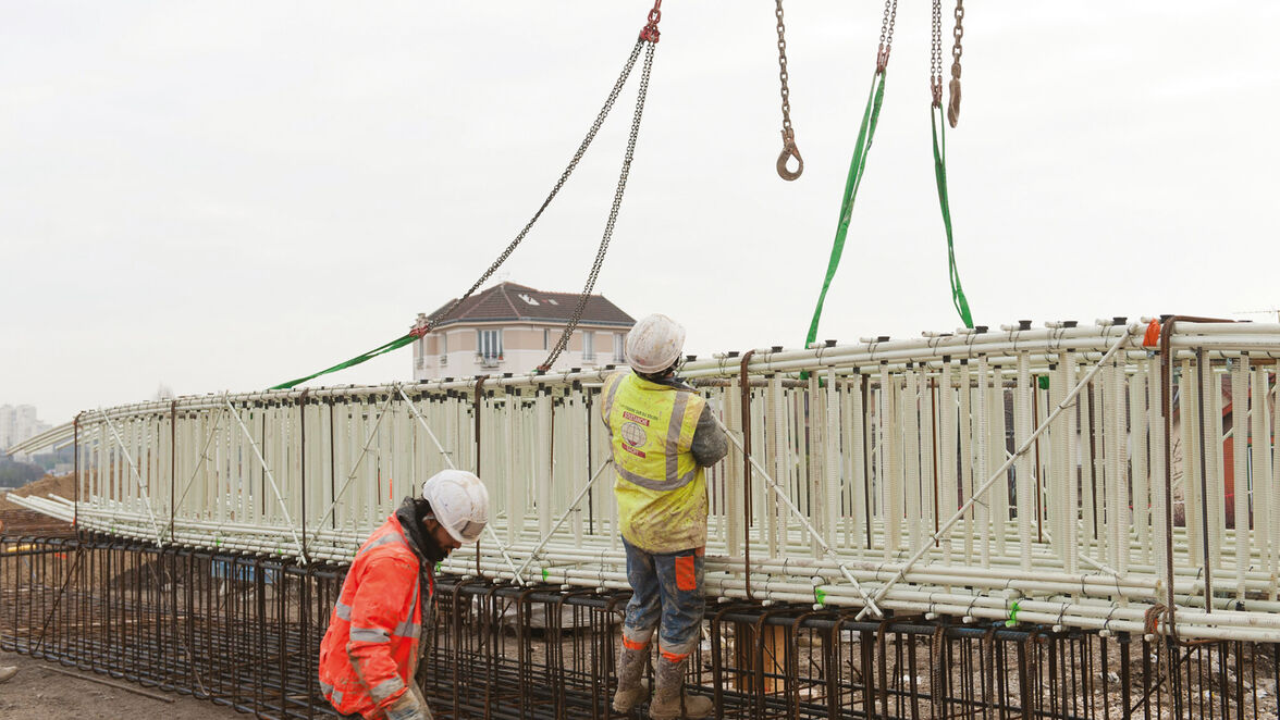 BIL_PRESSE_3_Schoeck_Combar_Grand Paris Express_16z9_FHD.jpg