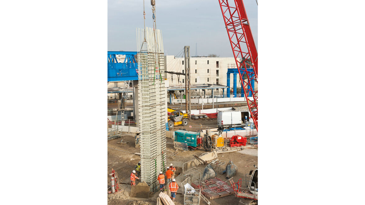 BIL_PRESSE_4_Schoeck_Combar_Grand Paris Express_16z9_FHD.jpg