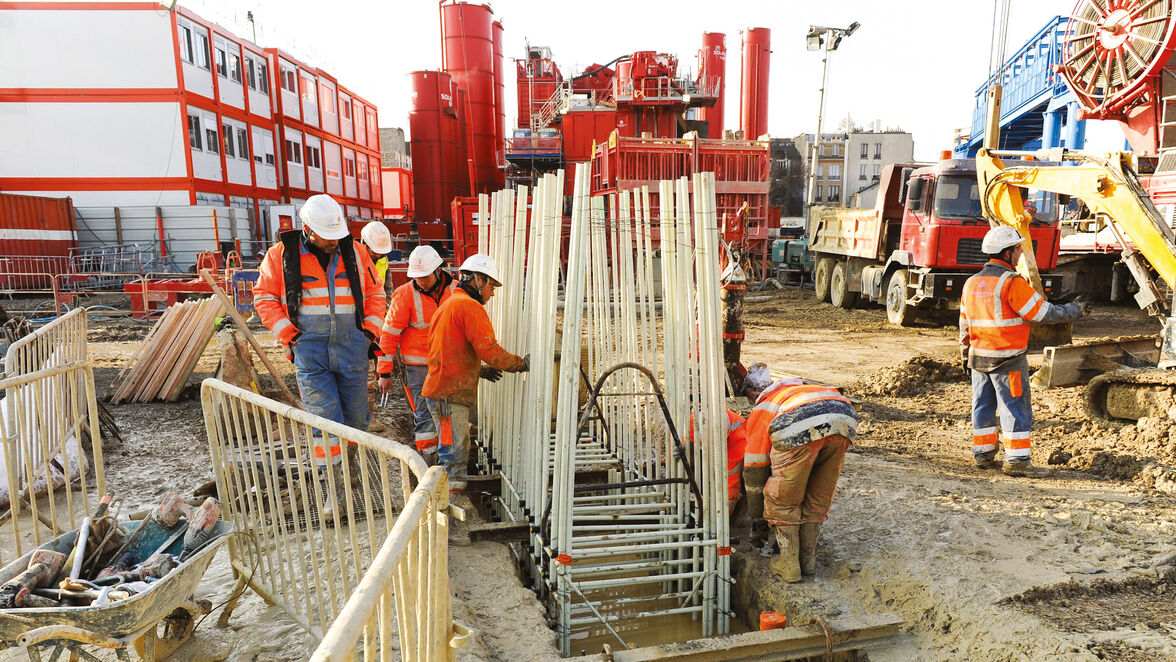 BIL_PRESSE_5_Schoeck_Combar_Grand Paris Express_16z9_FHD.jpg