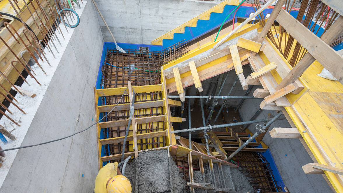 Betonierung Treppe_16z9_FHD.jpg