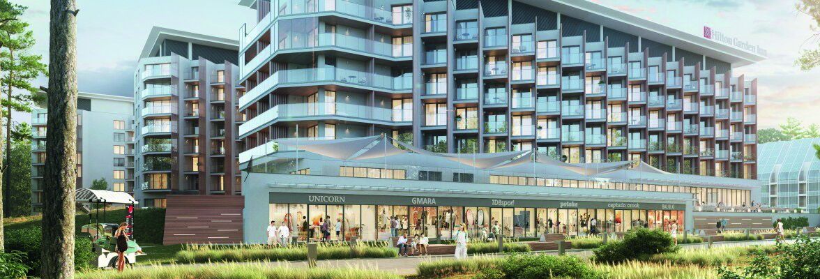 Do pobrania - 72 dpi