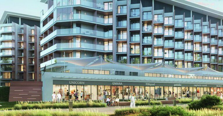 Do pobrania - 72 dpi