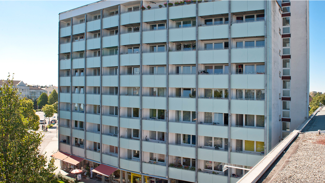 BIL_REF_DE-München_ForstenriederAllee_Bild1_16z9.jpg BIL_REF_DE-München_ForstenriederAllee_Bild1_16z9.jpg