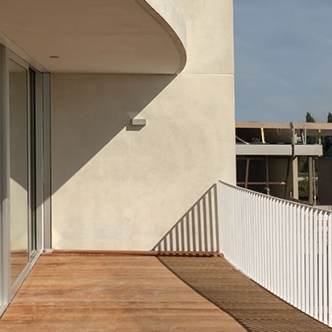 BIL_REF_NL-Amsterdam-Lofts aan de Amstel-Bild1_16z9_FHD.jpg