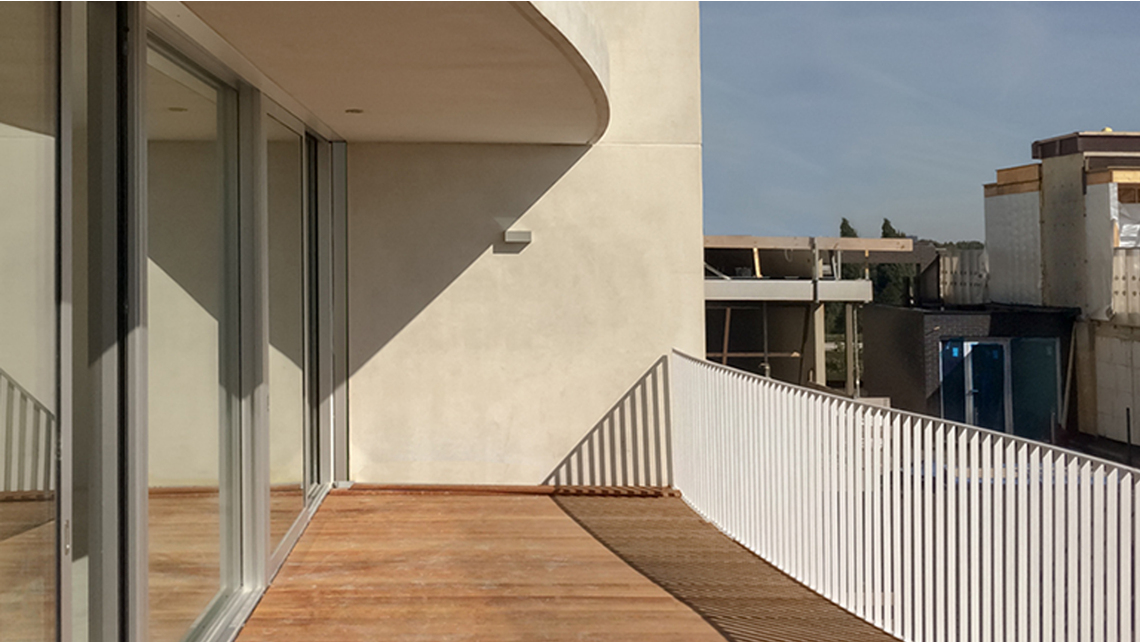 BIL_REF_NL-Amsterdam-Lofts aan de Amstel-Bild1_16z9_FHD.jpg BIL_REF_NL-Amsterdam-Lofts aan de Amstel-Bild1_16z9_FHD.jpg