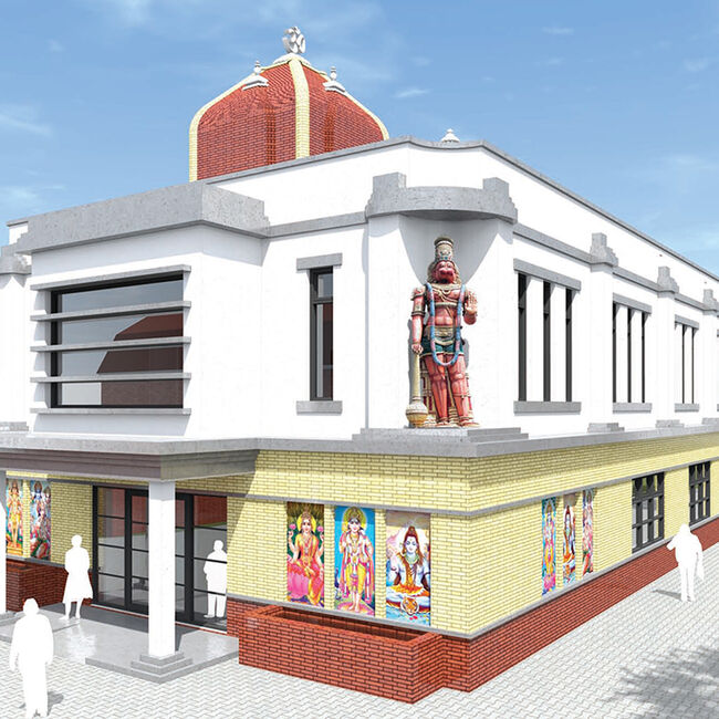 BIL_REF_NL-Den Haag-Dew Mandir Tempel-Bild1_16z9.jpg