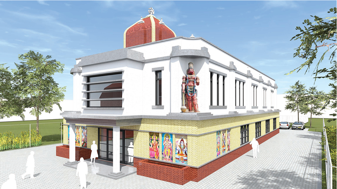 BIL_REF_NL-Den Haag-Dew Mandir Tempel-Bild1_16z9.jpg BIL_REF_NL-Den Haag-Dew Mandir Tempel-Bild1_16z9.jpg