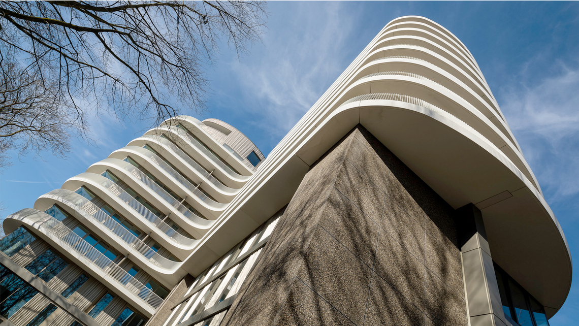 BIL_REF_NL-Eindhoven-TD Gebouw-BASE-01_16z9_FHD.jpg BIL_REF_NL-Eindhoven-TD Gebouw-BASE-01_16z9_FHD.jpg