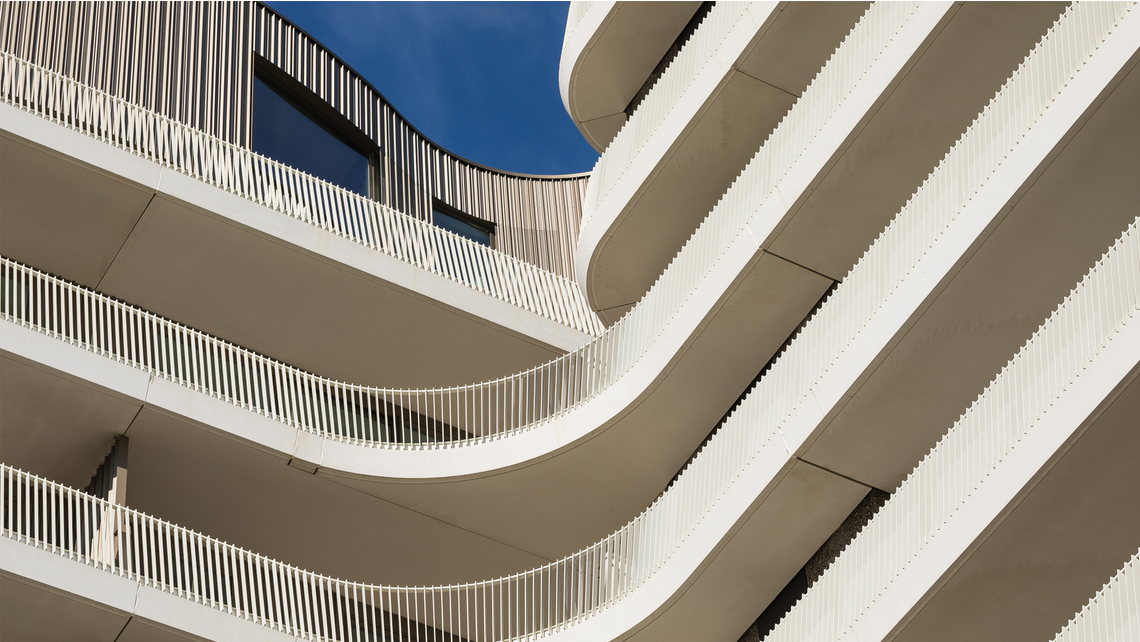 BIL_REF_NL-Eindhoven-TD Gebouw-BASE-02_16z9_FHD.jpg BIL_REF_NL-Eindhoven-TD Gebouw-BASE-02_16z9_FHD.jpg