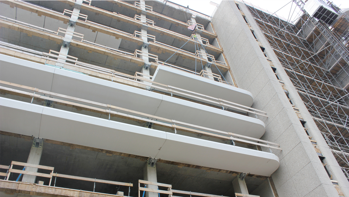 BIL_REF_NL-Eindhoven-TD Gebouw-Bild4_16z9_FHD.jpg BIL_REF_NL-Eindhoven-TD Gebouw-Bild4_16z9_FHD.jpg