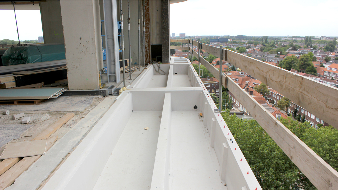 BIL_REF_NL-Eindhoven-TD Gebouw-Bild5_16z9_FHD.jpg BIL_REF_NL-Eindhoven-TD Gebouw-Bild5_16z9_FHD.jpg