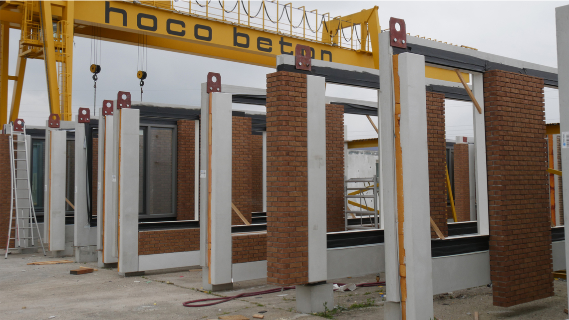 BIL_REF_NL-Groene Kaap-Isolink-HS-1_16z9_FHD.jpg BIL_REF_NL-Groene Kaap-Isolink-HS-1_16z9_FHD.jpg