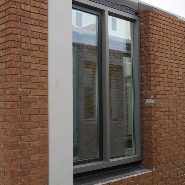 BIL_REF_NL-Groene Kaap-Isolink-HS-3_16z9_FHD.jpg