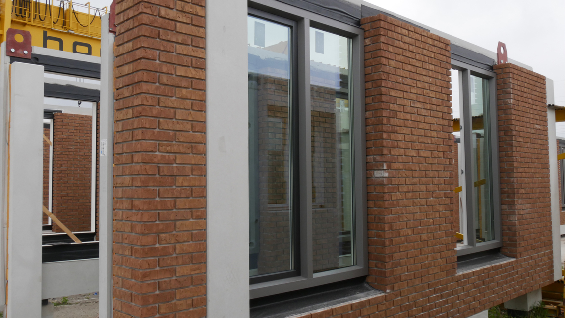 BIL_REF_NL-Groene Kaap-Isolink-HS-3_16z9_FHD.jpg BIL_REF_NL-Groene Kaap-Isolink-HS-3_16z9_FHD.jpg