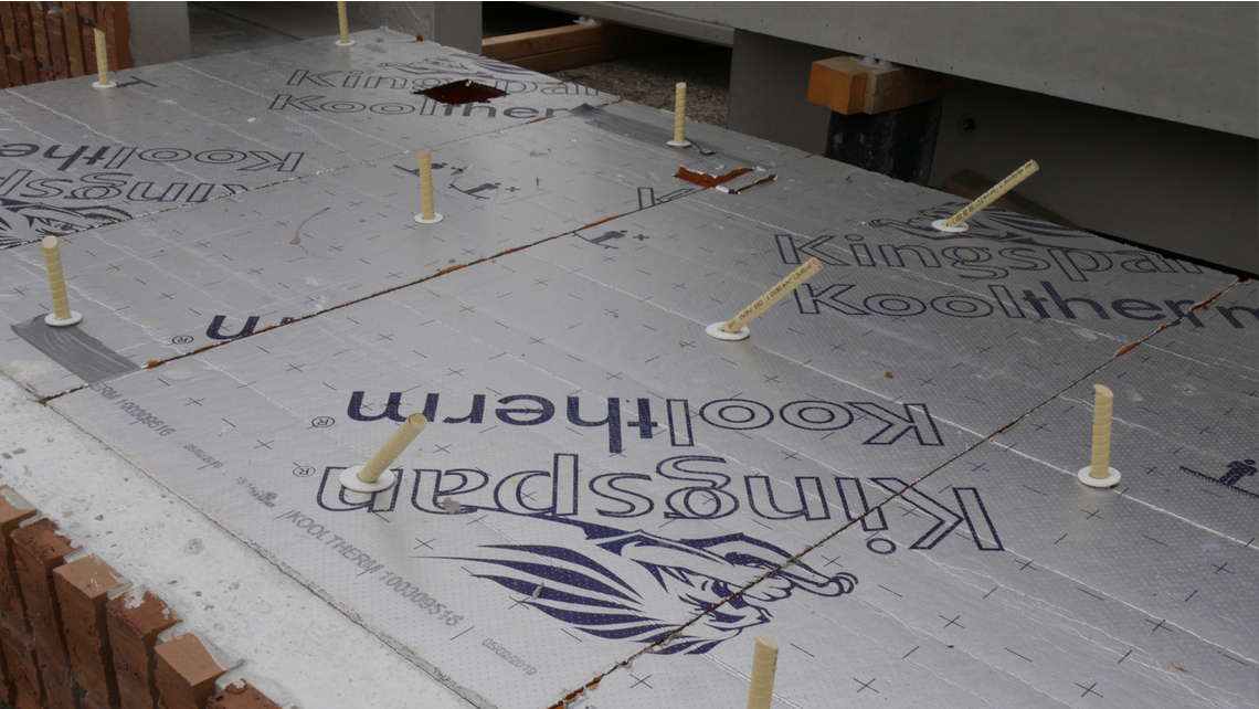 BIL_REF_NL-Groene Kaap-Isolink-HS-4_16z9_FHD.jpg BIL_REF_NL-Groene Kaap-Isolink-HS-4_16z9_FHD.jpg