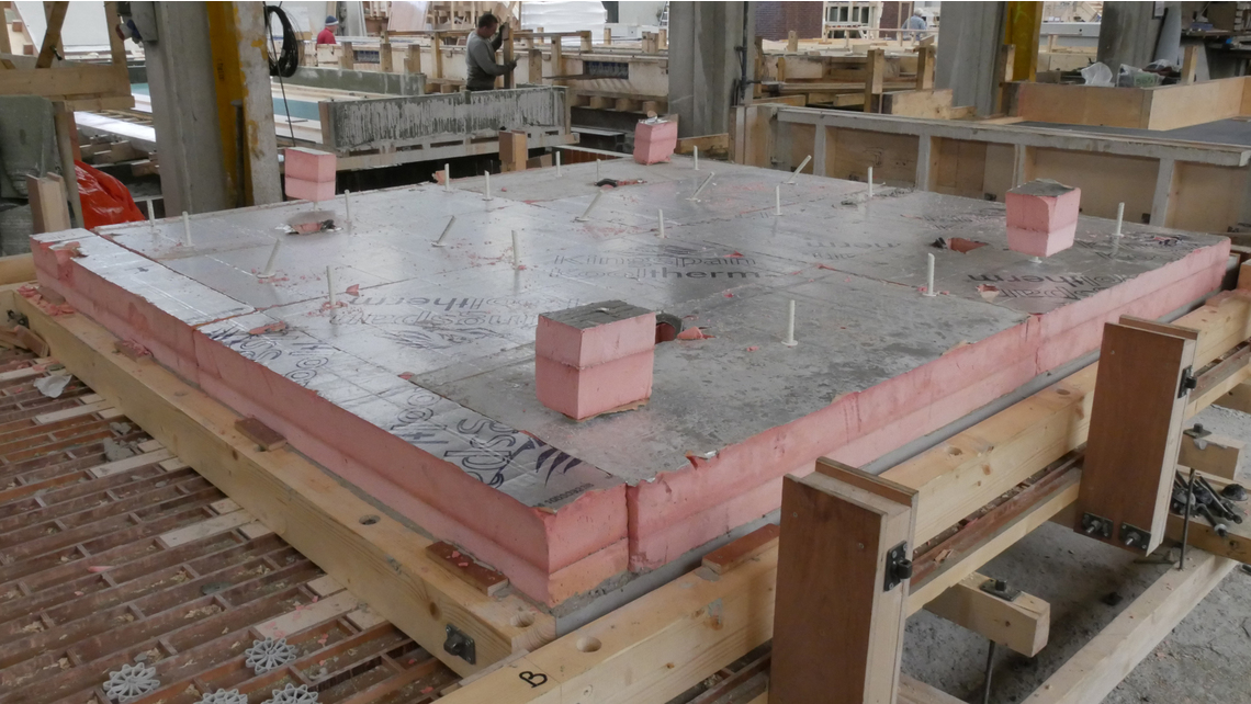 BIL_REF_NL-Groene Kaap-Isolink-HS-5_16z9_FHD.jpg BIL_REF_NL-Groene Kaap-Isolink-HS-5_16z9_FHD.jpg