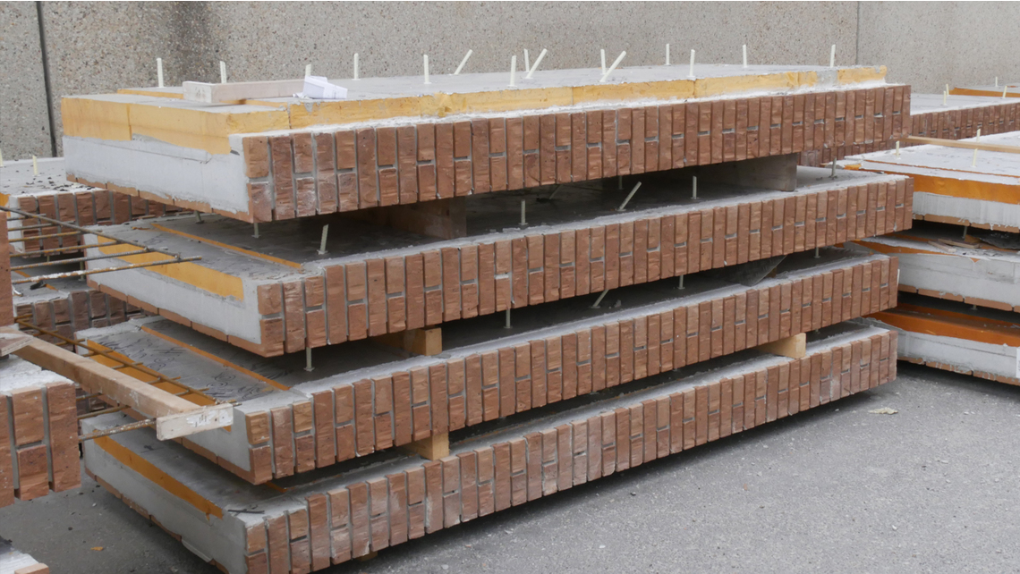 BIL_REF_NL-Groene Kaap-Isolink-HS-6_16z9_FHD.jpg BIL_REF_NL-Groene Kaap-Isolink-HS-6_16z9_FHD.jpg