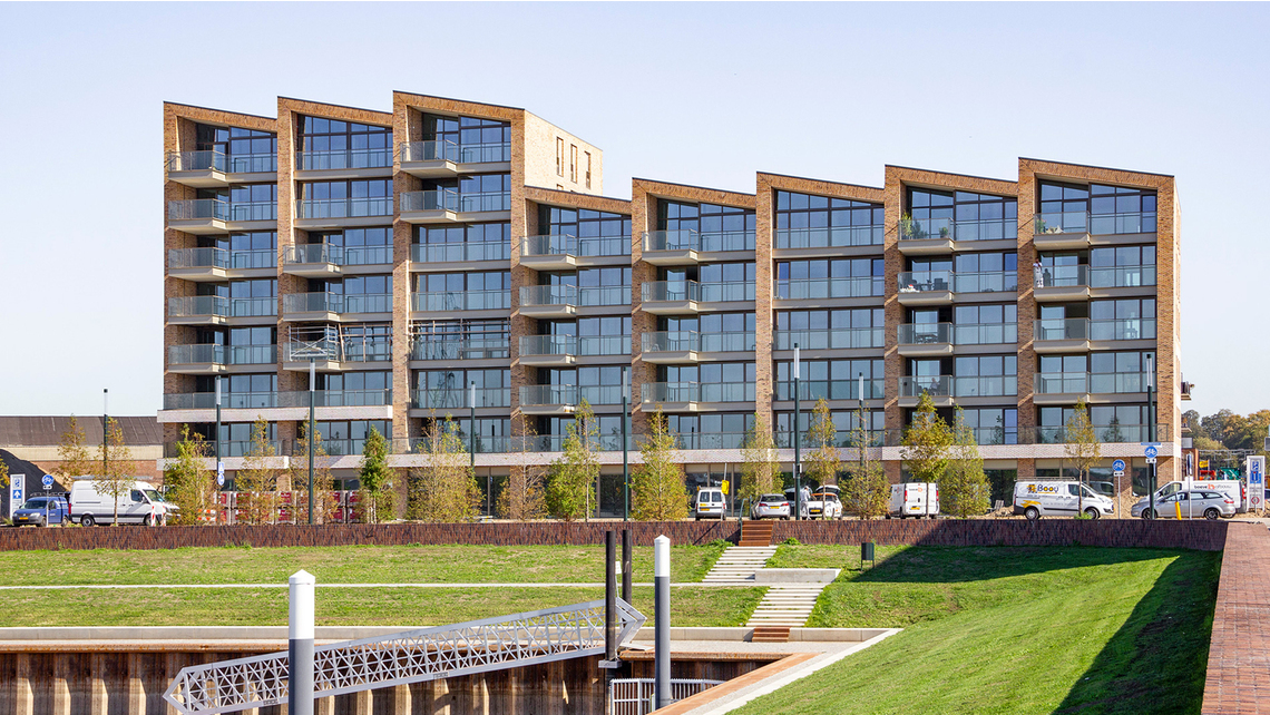 BIL_REF_NL-Havenmeester-10-Zutphen-Bild1_16z9_FHD.jpg BIL_REF_NL-Havenmeester-10-Zutphen-Bild1_16z9_FHD.jpg