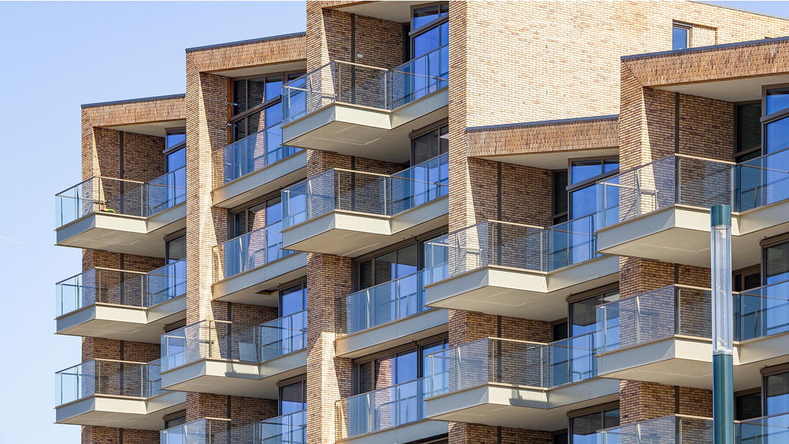 BIL_REF_NL-Havenmeester-10-Zutphen-Bild2_16z9_FHD.jpg BIL_REF_NL-Havenmeester-10-Zutphen-Bild2_16z9_FHD.jpg