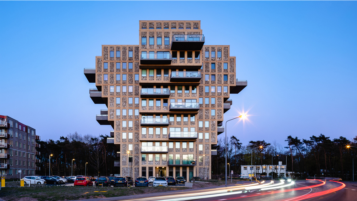 BIL_REF_NL-Hilversum-Belvedere-Bild1_16z9_FHD.jpg BIL_REF_NL-Hilversum-Belvedere-Bild1_16z9_FHD.jpg