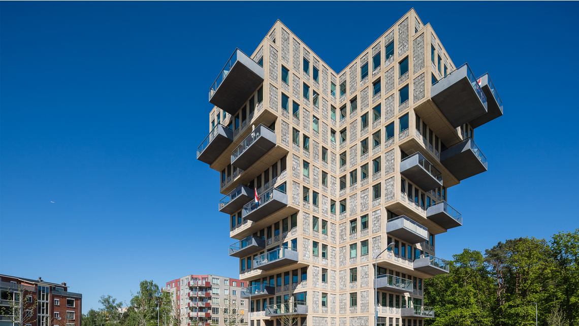 BIL_REF_NL-Hilversum-Belvedere-Bild2_16z9_FHD.jpg BIL_REF_NL-Hilversum-Belvedere-Bild2_16z9_FHD.jpg