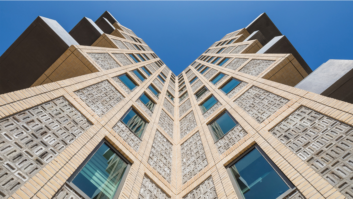 BIL_REF_NL-Hilversum-Belvedere-Bild3_16z9_FHD.jpg BIL_REF_NL-Hilversum-Belvedere-Bild3_16z9_FHD.jpg