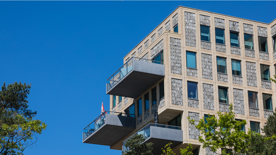 BIL_REF_NL-Hilversum-Belvedere-Bild4_16z9_FHD.jpg BIL_REF_NL-Hilversum-Belvedere-Bild4_16z9_FHD.jpg