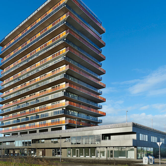 BIL_REF_NL-Purmerend-WoZoCo Genuahaven-Bild1_16z9_FHD.jpg