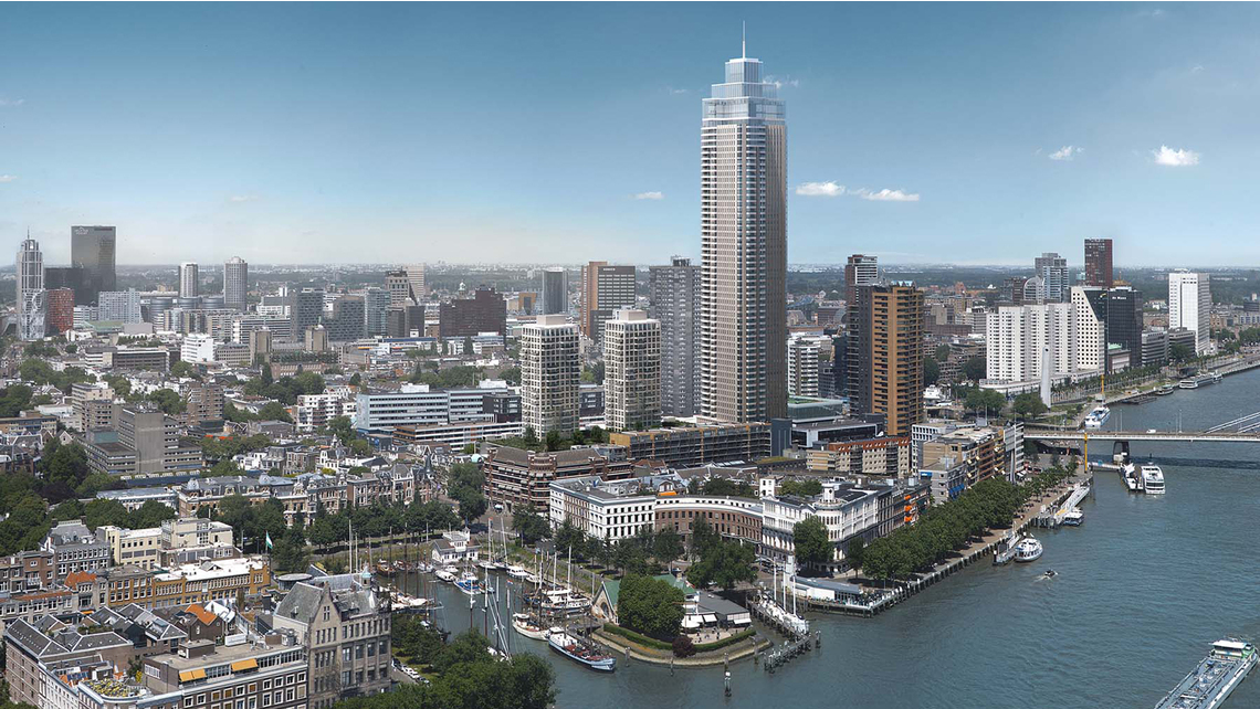 BIL_REF_NL-Rotterdam_Zalmhaven-Bild1_16z9_FHD.jpg BIL_REF_NL-Rotterdam_Zalmhaven-Bild1_16z9_FHD.jpg