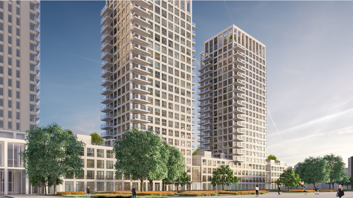 BIL_REF_NL-Rotterdam_Zalmhaven-Bild2_16z9_FHD.jpg BIL_REF_NL-Rotterdam_Zalmhaven-Bild2_16z9_FHD.jpg