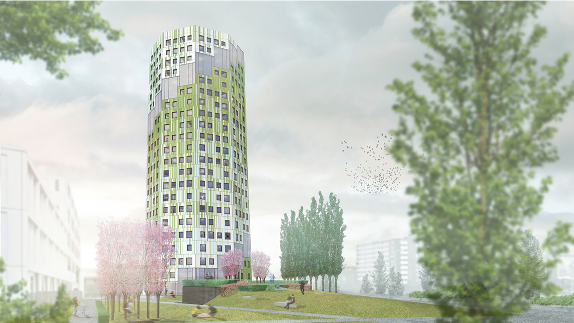 BIL_REF_NL_Helix_Groningen_Bild1_16z9_FHD.jpg BIL_REF_NL_Helix_Groningen_Bild1_16z9_FHD.jpg