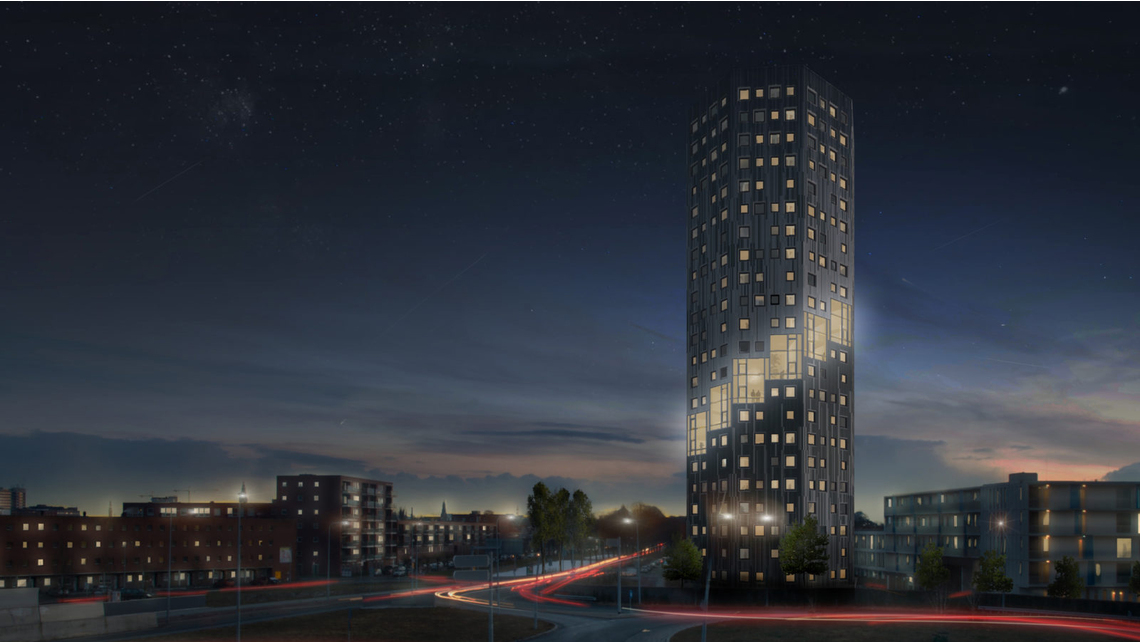 BIL_REF_NL_Helix_Groningen_Bild2_16z9_FHD.jpg.jpg BIL_REF_NL_Helix_Groningen_Bild2_16z9_FHD.jpg.jpg