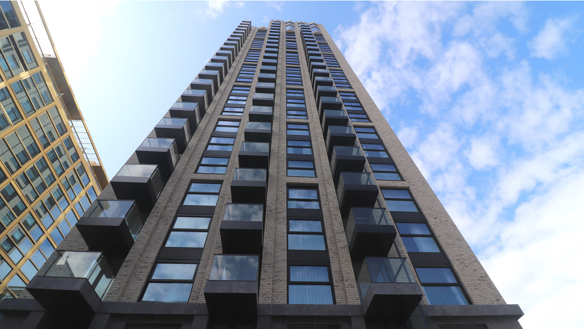 BIL_REF_NL_Onyx-toren_Bild1_16z9_FHD.jpg BIL_REF_NL_Onyx-toren_Bild1_16z9_FHD.jpg