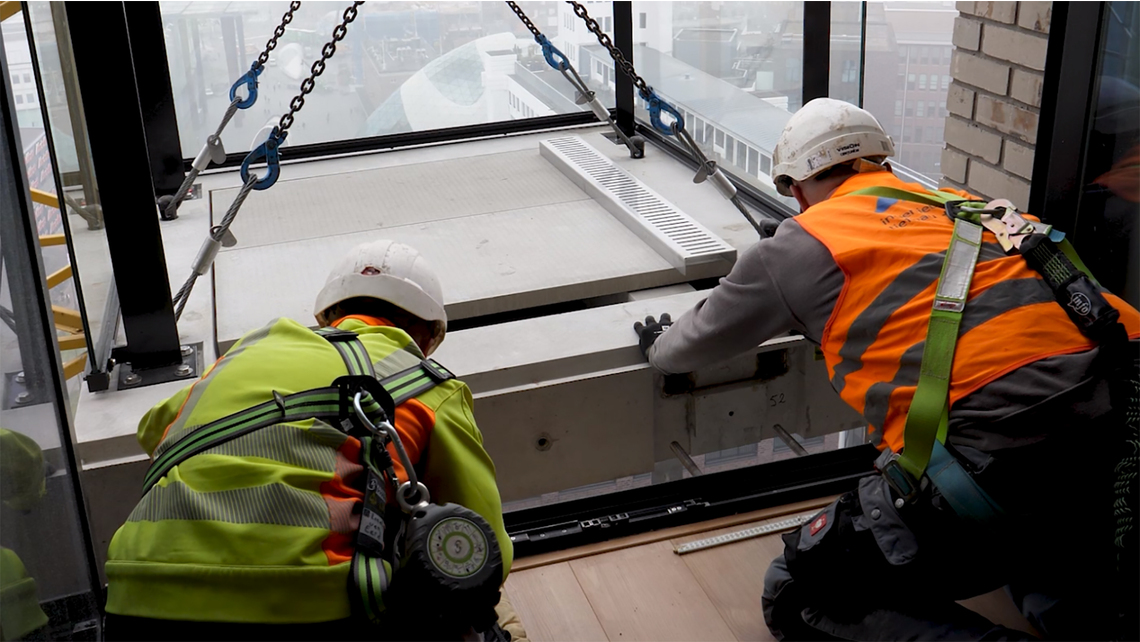 BIL_REF_NL_Onyx-toren_Bild2_16z9_FHD.jpg BIL_REF_NL_Onyx-toren_Bild2_16z9_FHD.jpg