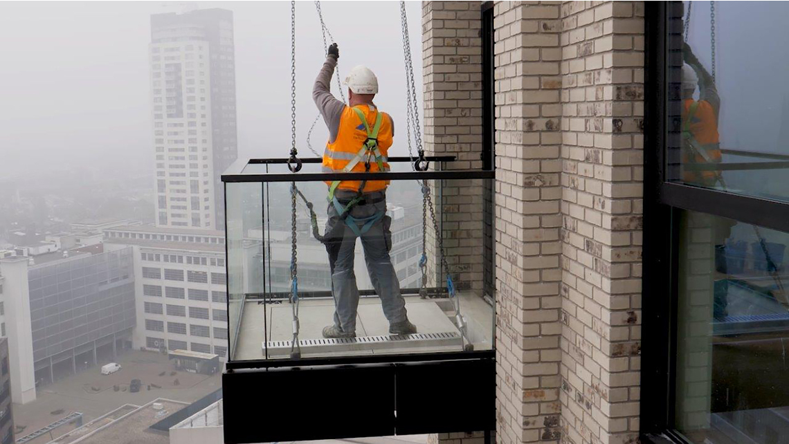 BIL_REF_NL_Onyx-toren_Bild4_16z9_FHD.jpg BIL_REF_NL_Onyx-toren_Bild4_16z9_FHD.jpg