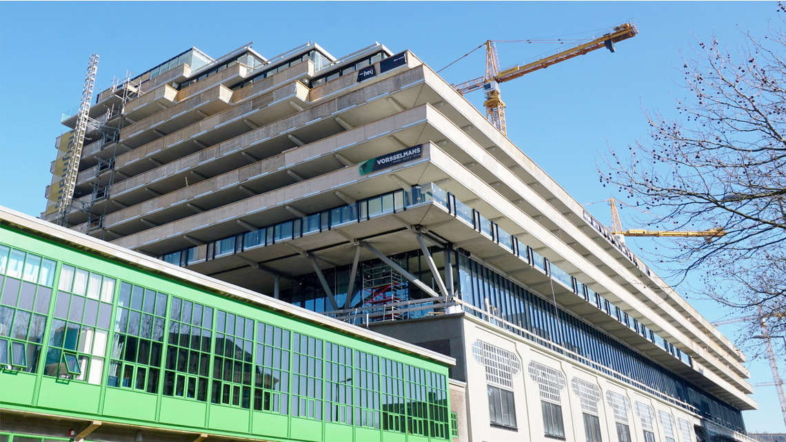 BIL_REF_NL_Rotterdam_Fenixloods_Bild1_16z9_FHD.jpg BIL_REF_NL_Rotterdam_Fenixloods_Bild1_16z9_FHD.jpg