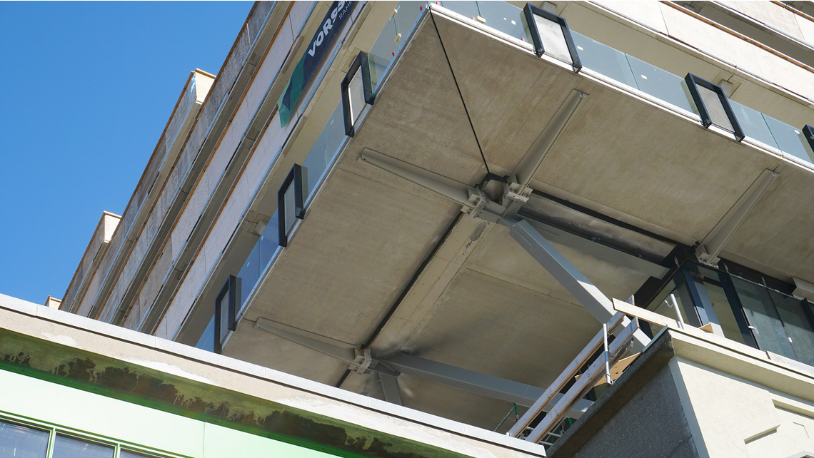 BIL_REF_NL_Rotterdam_Fenixloods_Bild2_16z9_FHD.jpg BIL_REF_NL_Rotterdam_Fenixloods_Bild2_16z9_FHD.jpg