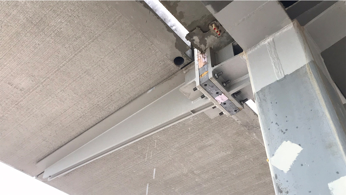 BIL_REF_NL_Rotterdam_Fenixloods_Bild3_16z9_FHD.jpg BIL_REF_NL_Rotterdam_Fenixloods_Bild3_16z9_FHD.jpg